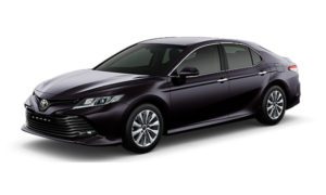 toyota-camry-2.0G-feature