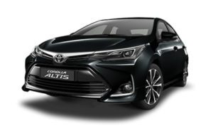 toyota-corolla-altis-1.8G-CVT-feature